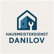 business-logo