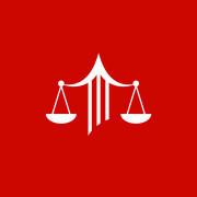 business-logo