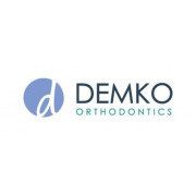 business-logo