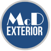 business-logo