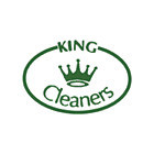 business-logo