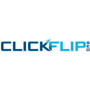 business-logo
