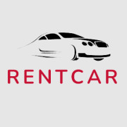business-logo