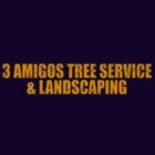 business-logo
