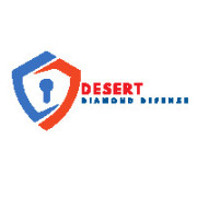 business-logo