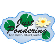 business-logo