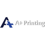 business-logo