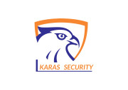 business-logo
