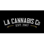 business-logo