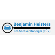 business-logo