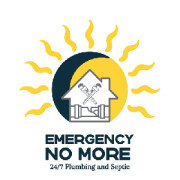 business-logo
