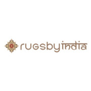 business-logo
