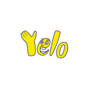 business-logo