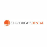 business-logo