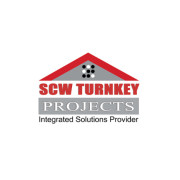 business-logo