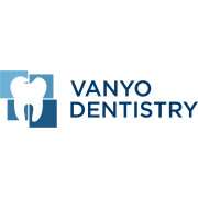 business-logo