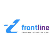 business-logo