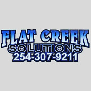 business-logo