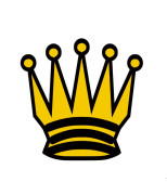 business-logo