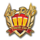 business-logo