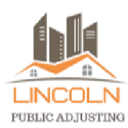 business-logo