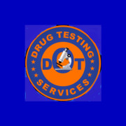 business-logo