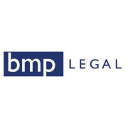 business-logo