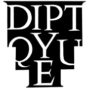 business-logo