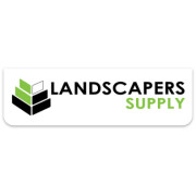 business-logo