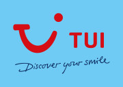business-logo