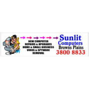 business-logo
