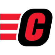 business-logo