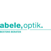 business-logo