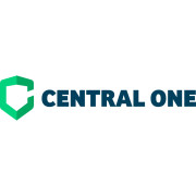 business-logo