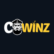 business-logo