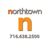 business-logo