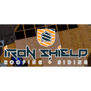 business-logo