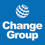 business-logo