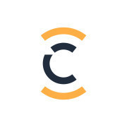business-logo