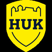 business-logo