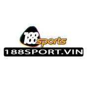 business-logo