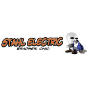 business-logo