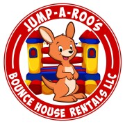 business-logo