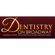 business-logo