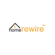 business-logo