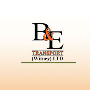 business-logo