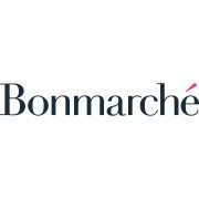 business-logo