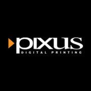 business-logo