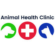 business-logo