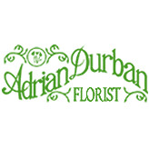business-logo